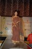 Fashion Show By N.G.Ranga University Students - 2 of 26